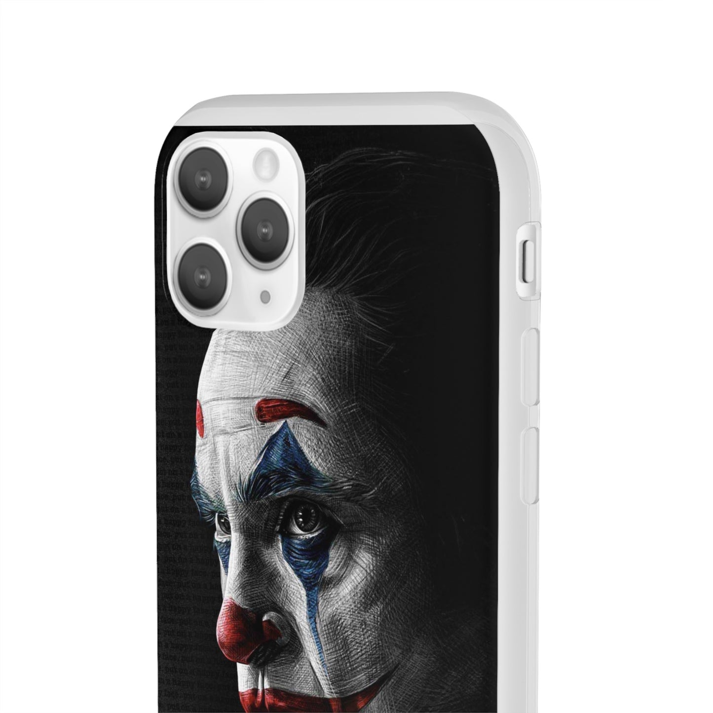 JOKER Flexi Case