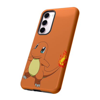 POKEMON Tough Case