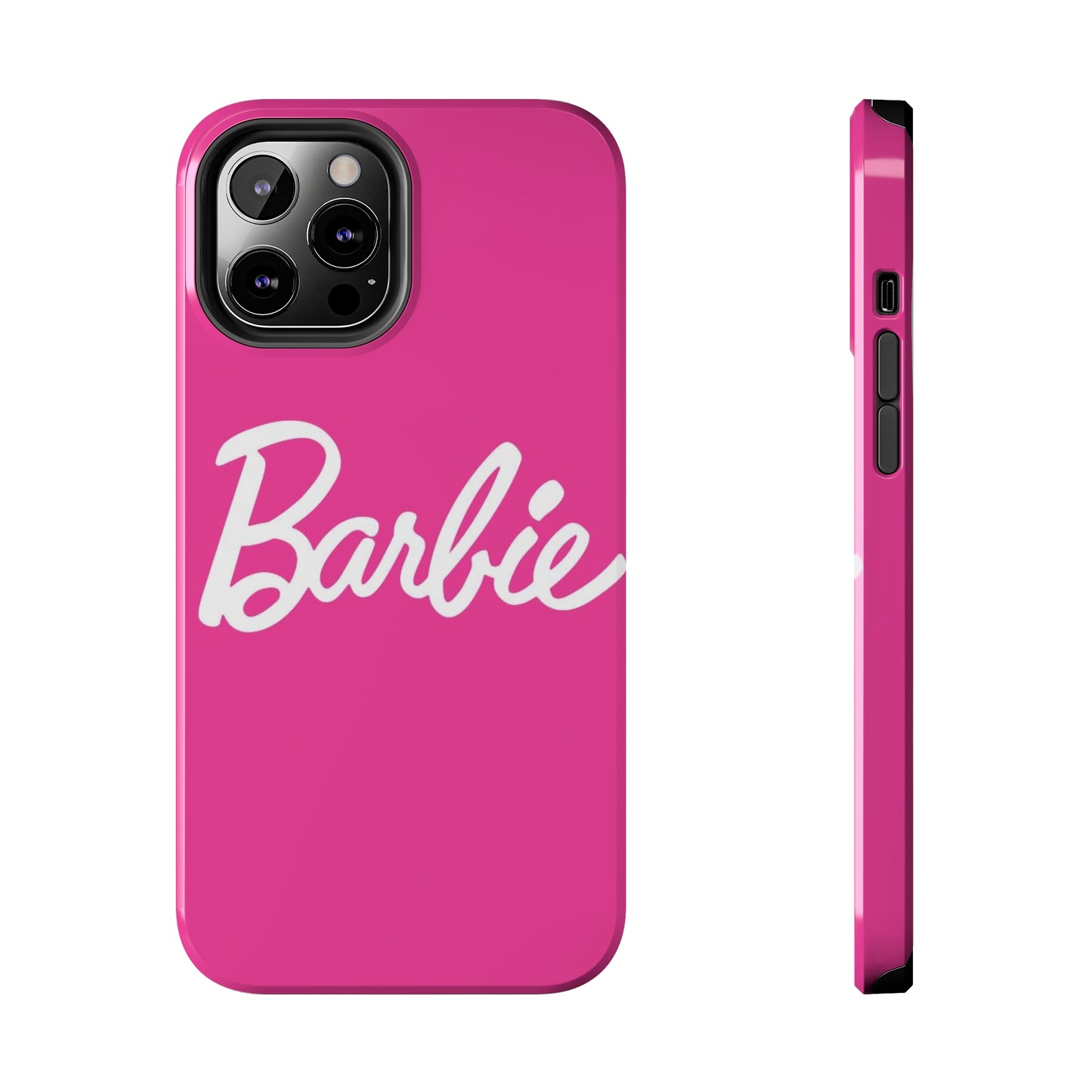 BARBIE Tough Phone Case