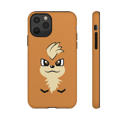 POKEMON Tough Case