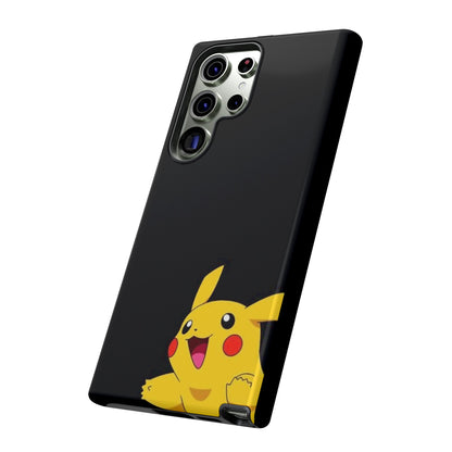 POKEMON Tough Case