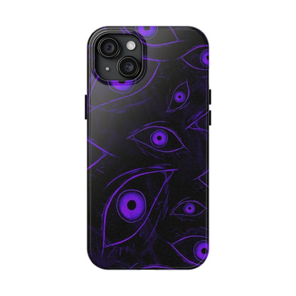 MIXED Tough Phone Case