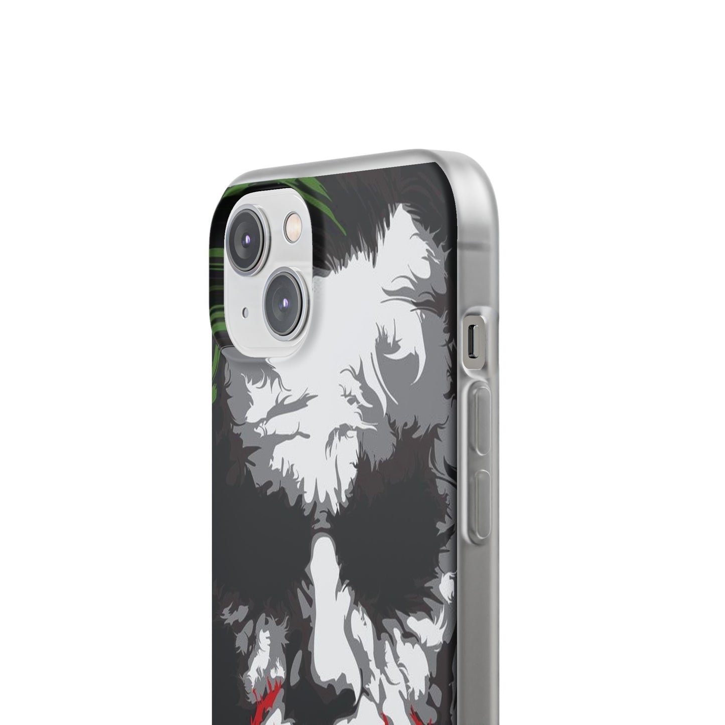 JOKER Flexi Case