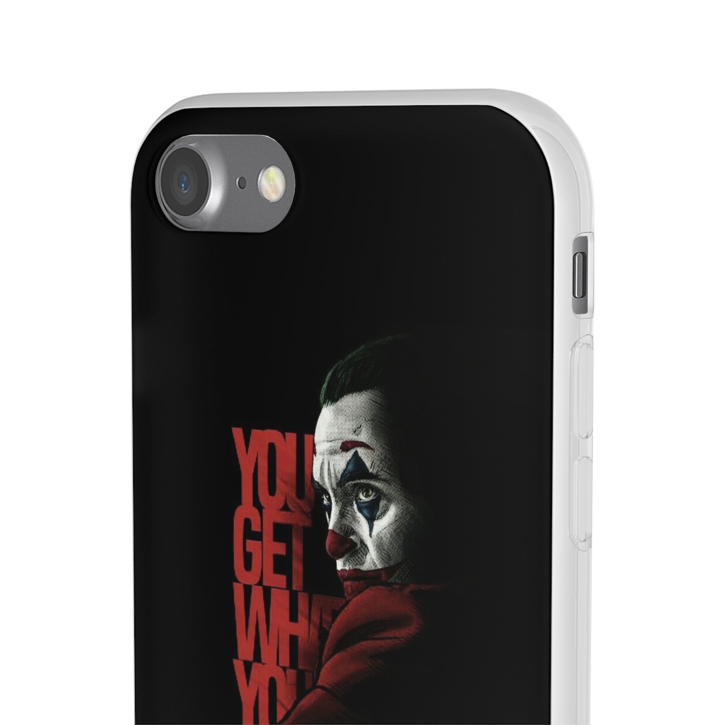 JOKER Flexi Case