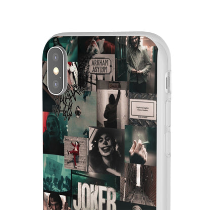 JOKER Flexi Case