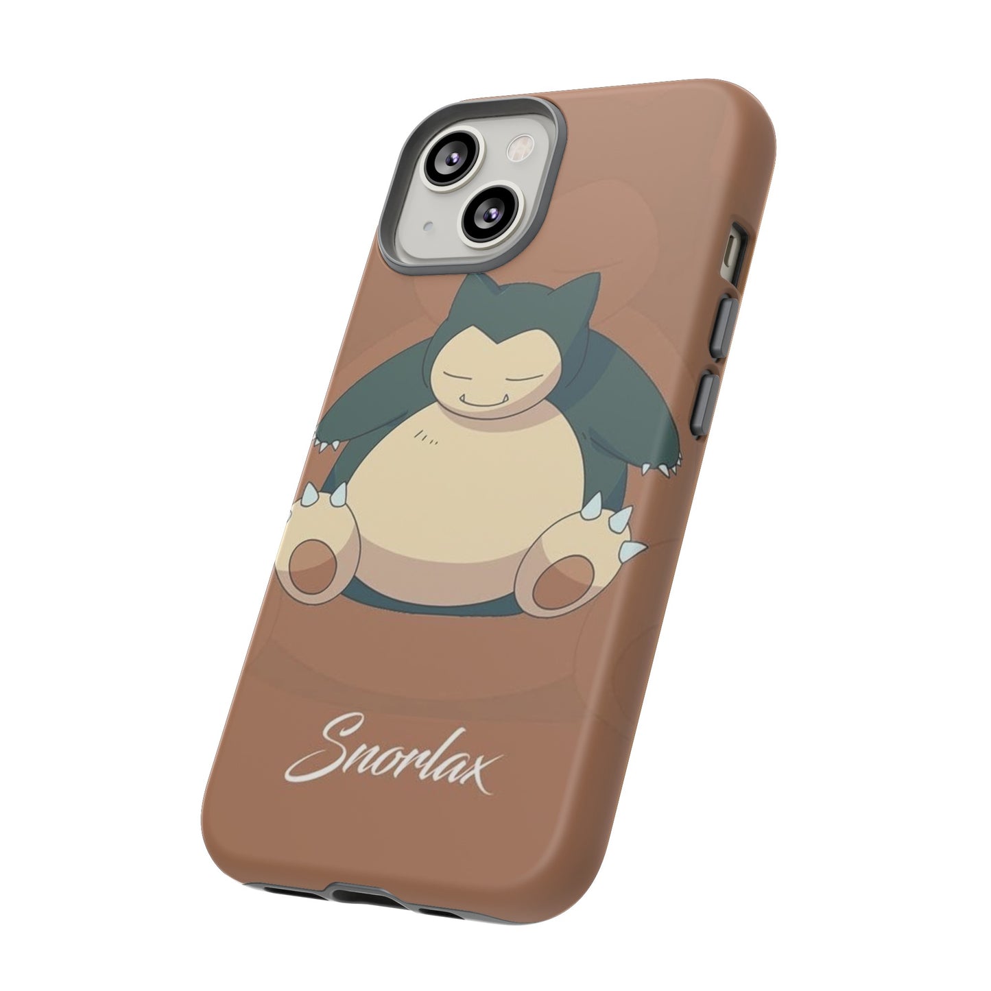 POKEMON Tough Case