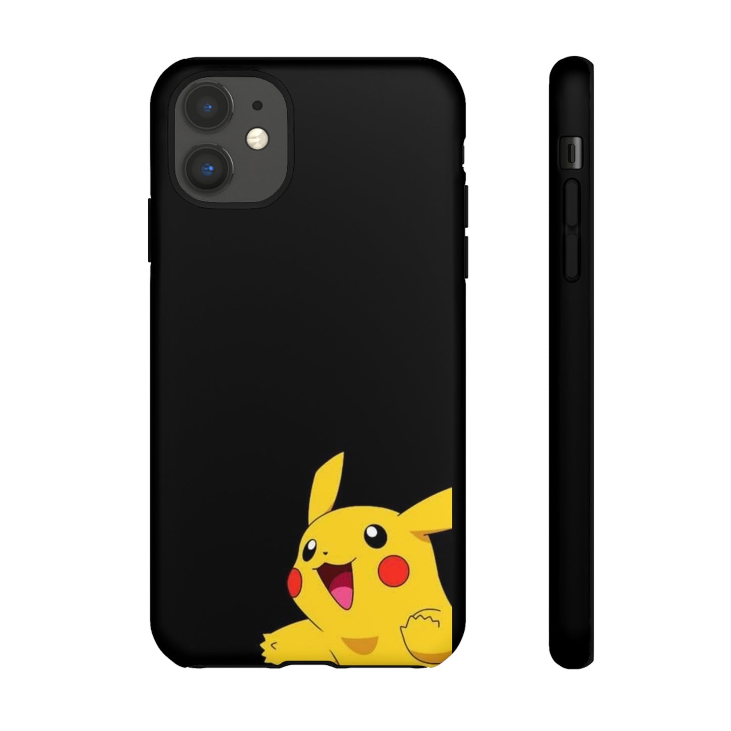 POKEMON Tough Case