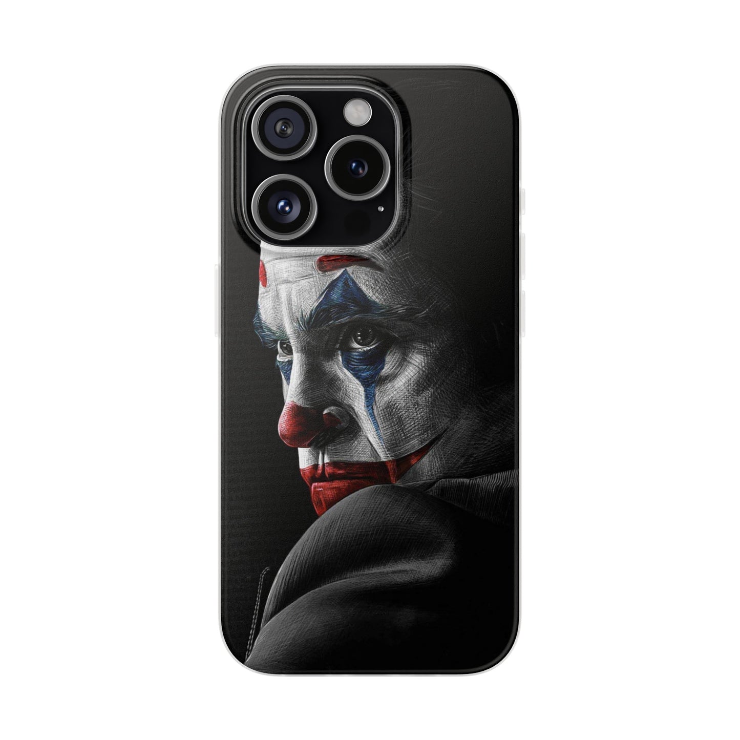 JOKER Flexi Case