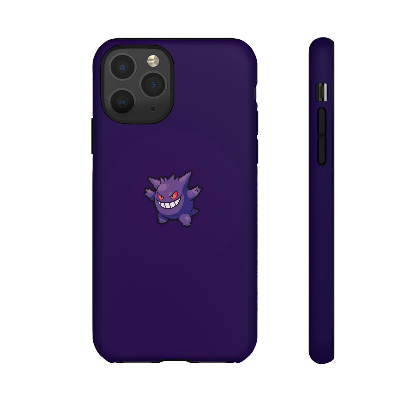 POKEMON Tough Case