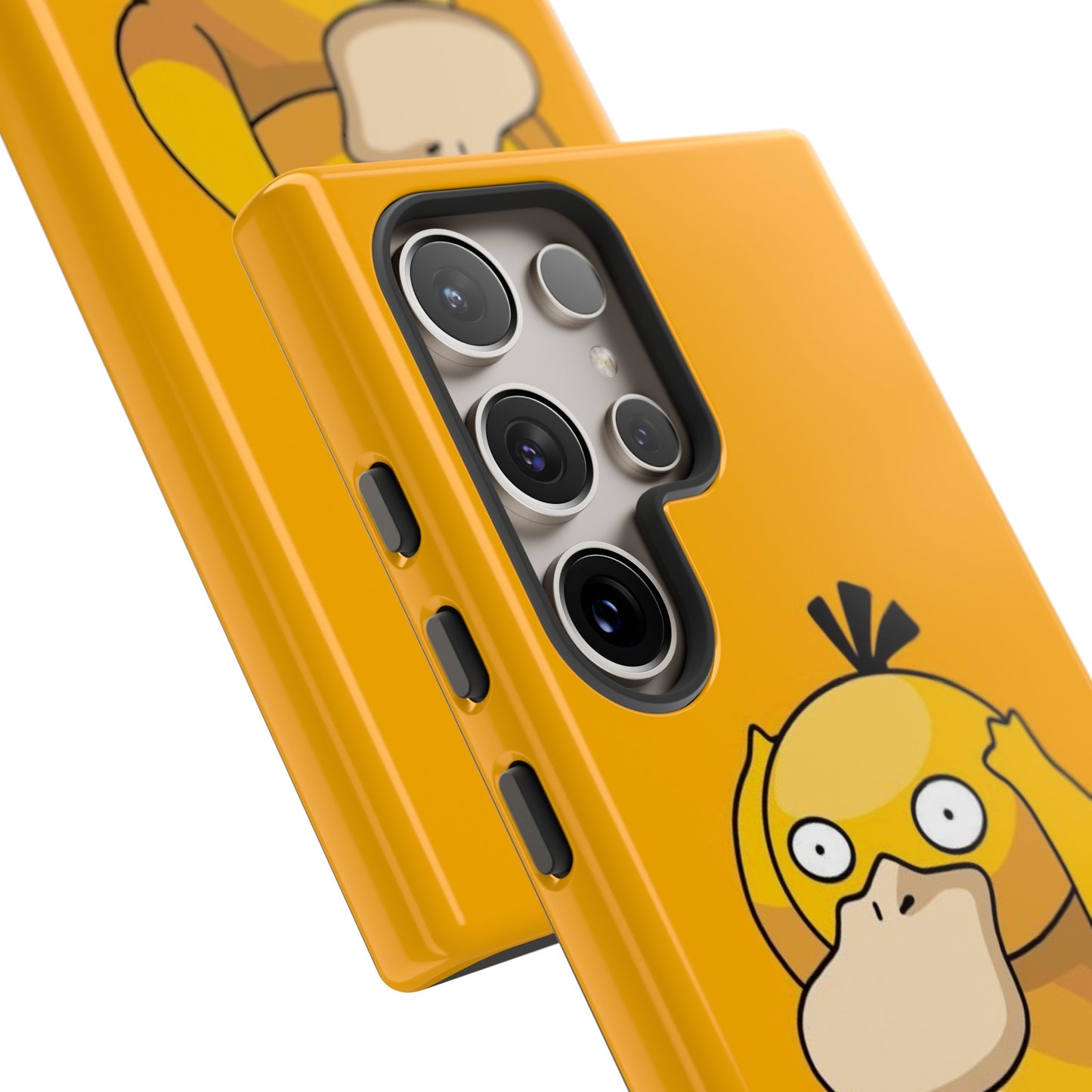 POKEMON Tough Case