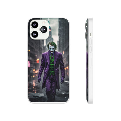 JOKER Flexi Case