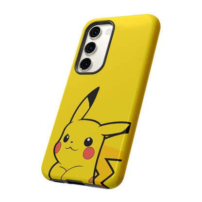 POKEMON Tough Case