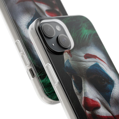 JOKER Flexi Case