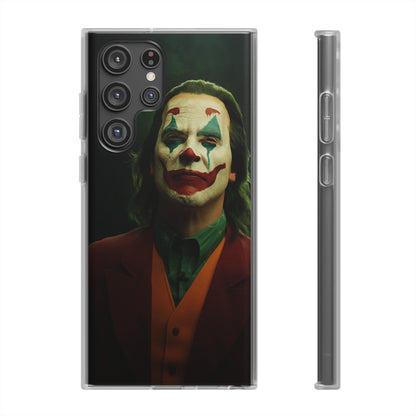 JOKER Flexi Case