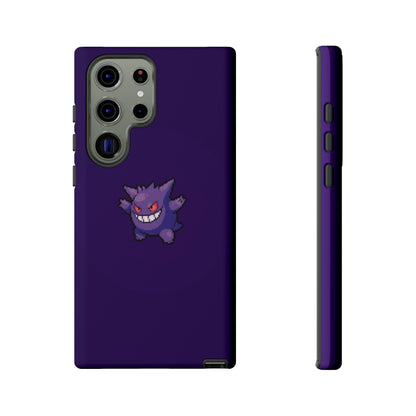 POKEMON Tough Case