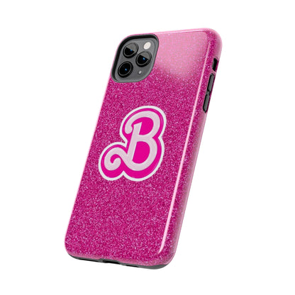 BARBIE Tough Phone Case