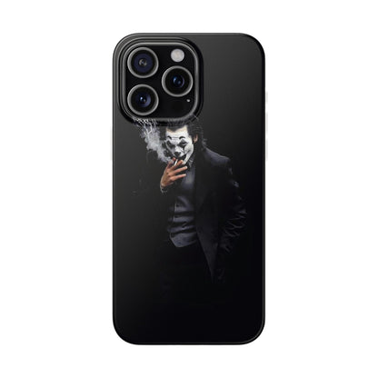 JOKER Flexi Case