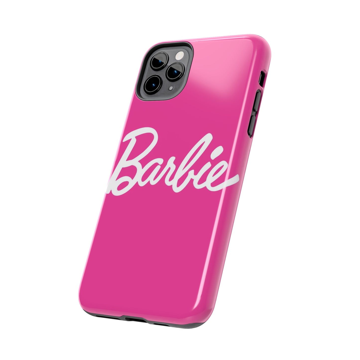 BARBIE Tough Phone Case