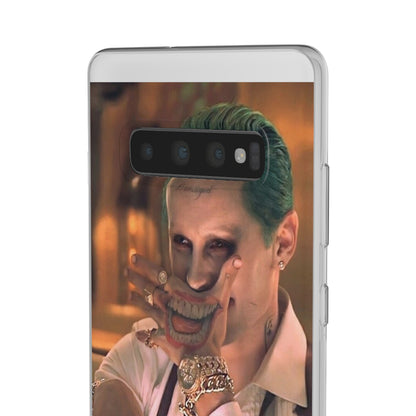 JOKER Flexi Case