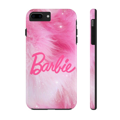 BARBIE Tough Phone Case