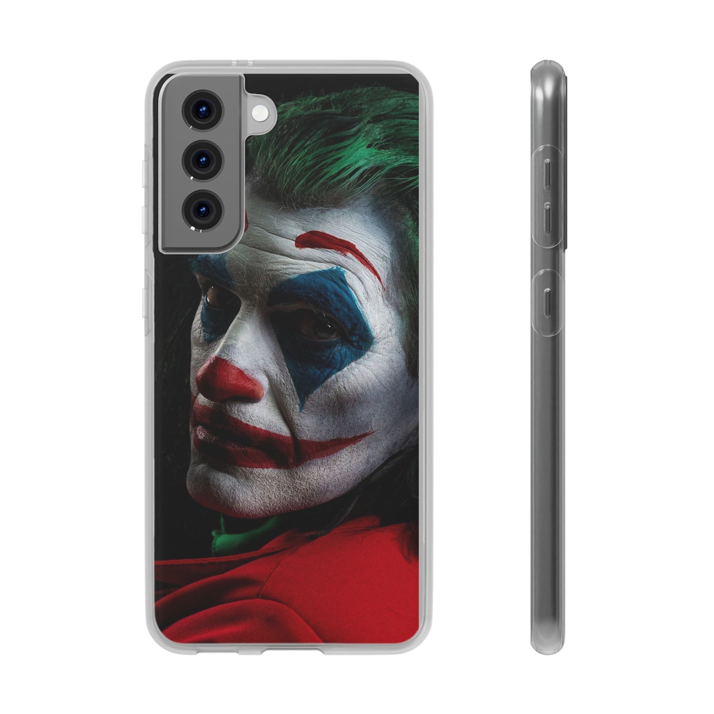 JOKER Flexi Case