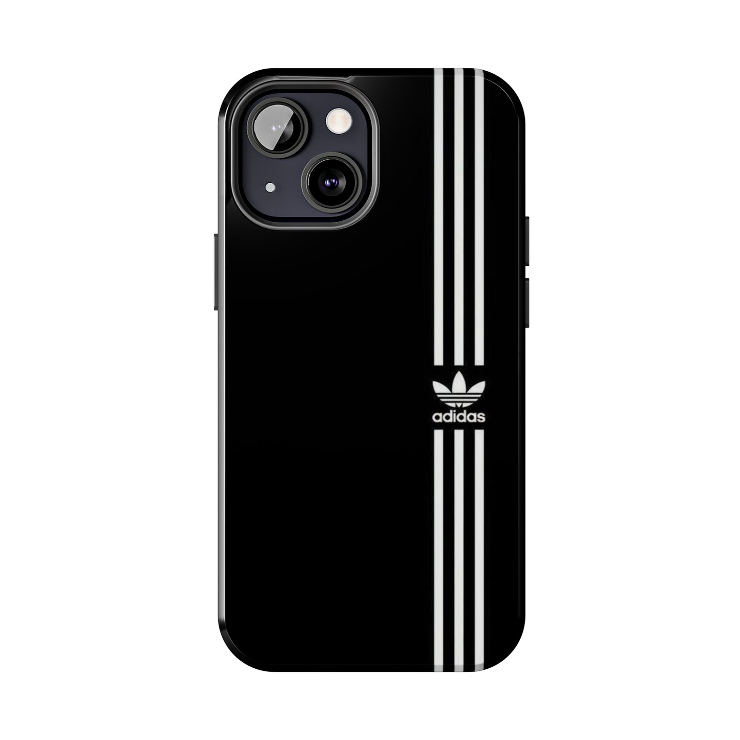 ADIDAS Tough Phone Case