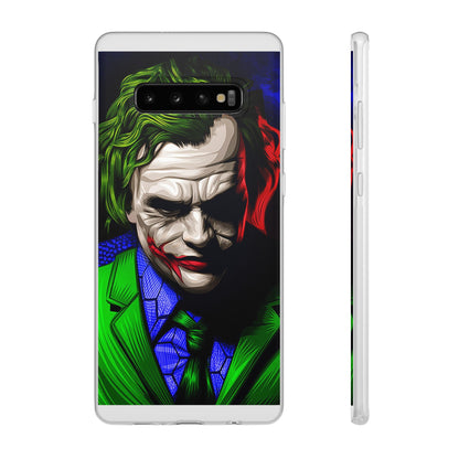 JOKER Flexi Case