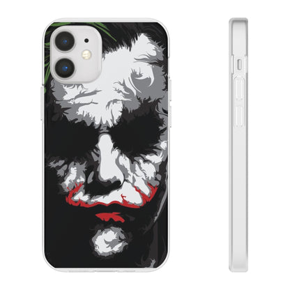 JOKER Flexi Case