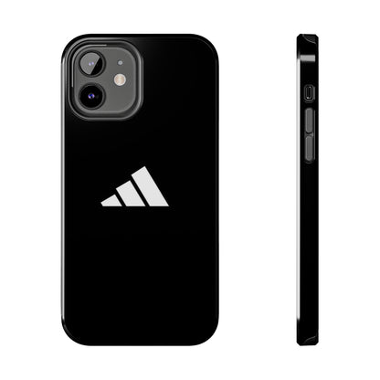 ADIDAS Tough Phone Case