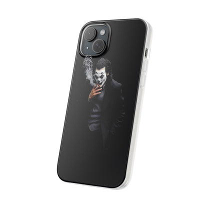 JOKER Flexi Case