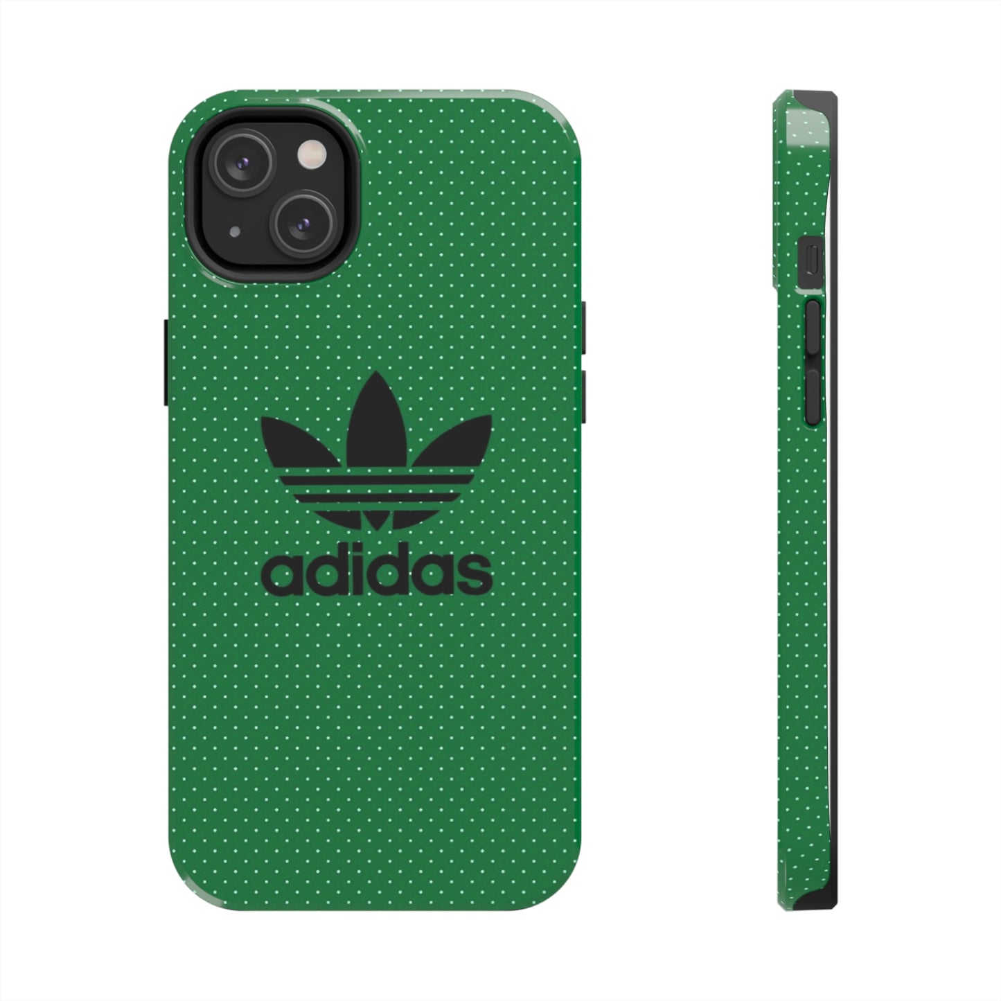 ADIDAS Tough Phone Case