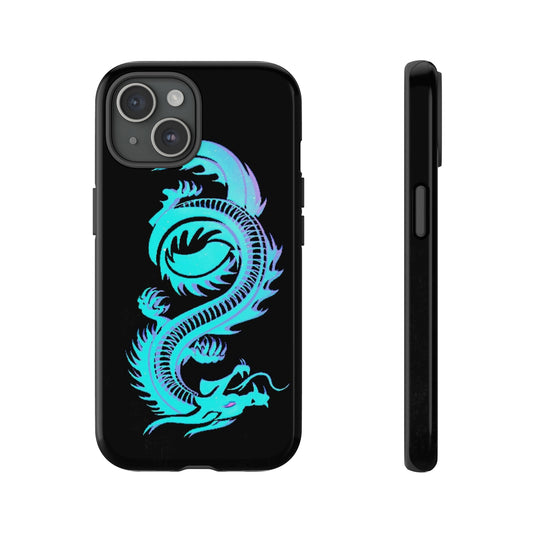 DRAGON Tough Case