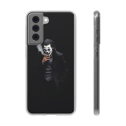 JOKER Flexi Case