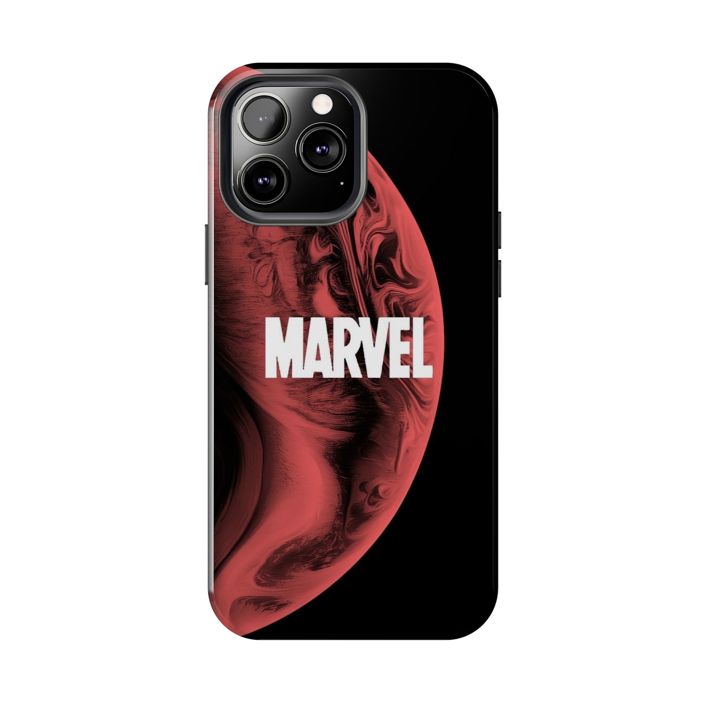 MARVEL Tough Phone Case