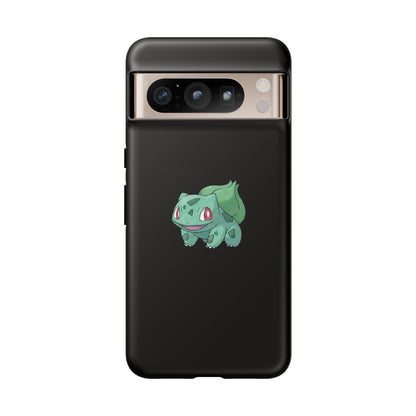 POKEMON Tough Case