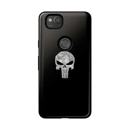 PUNISHER - Tough Case