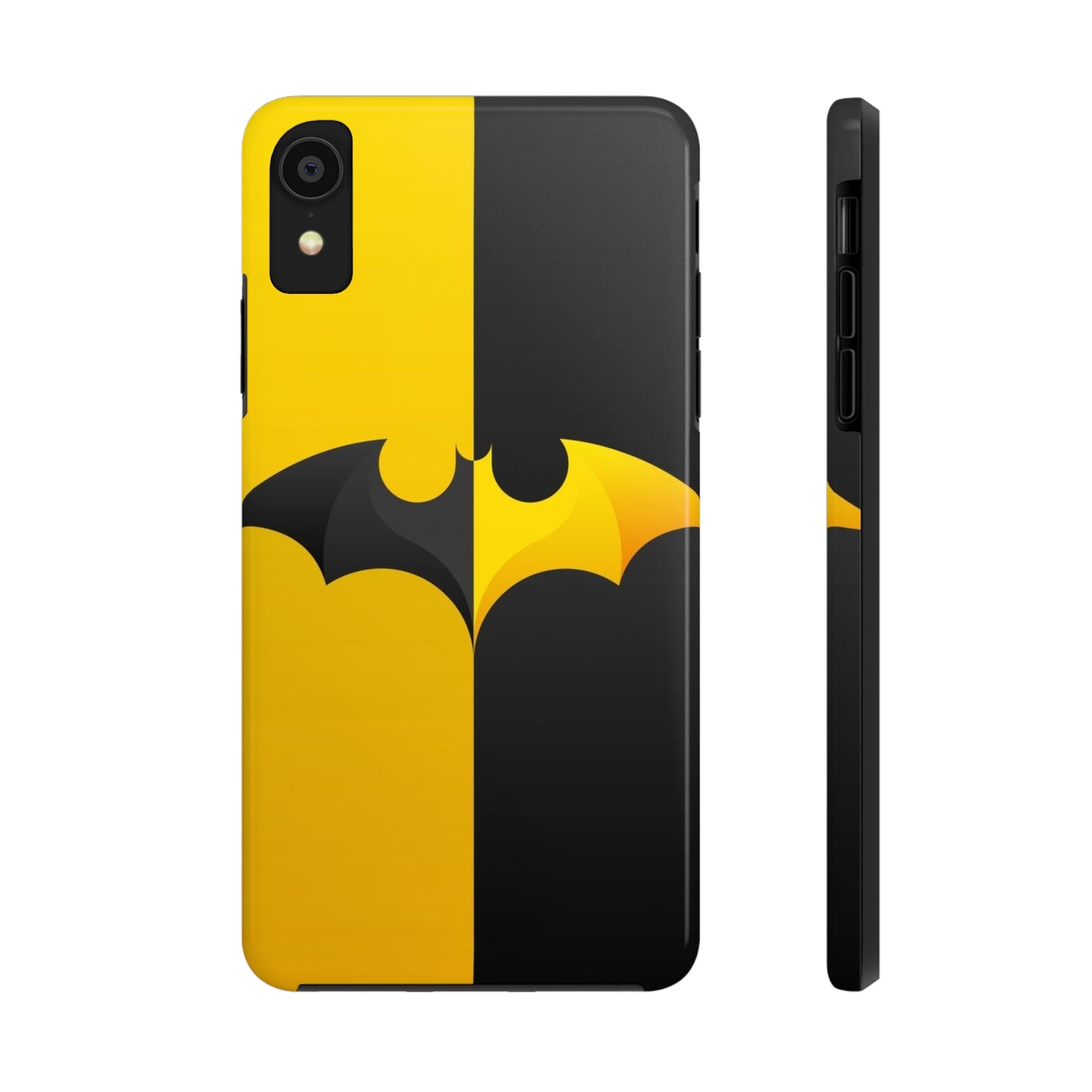 BATMAN Tough Phone Case