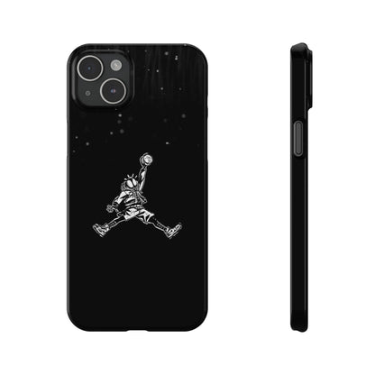 Slim Phone Cases