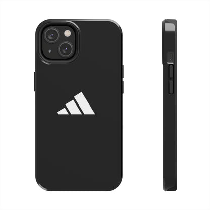 ADIDAS Tough Phone Case