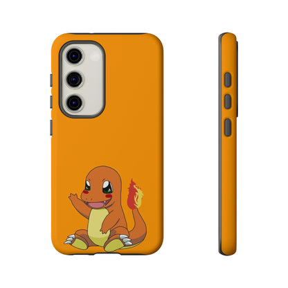 POKEMON Tough Case