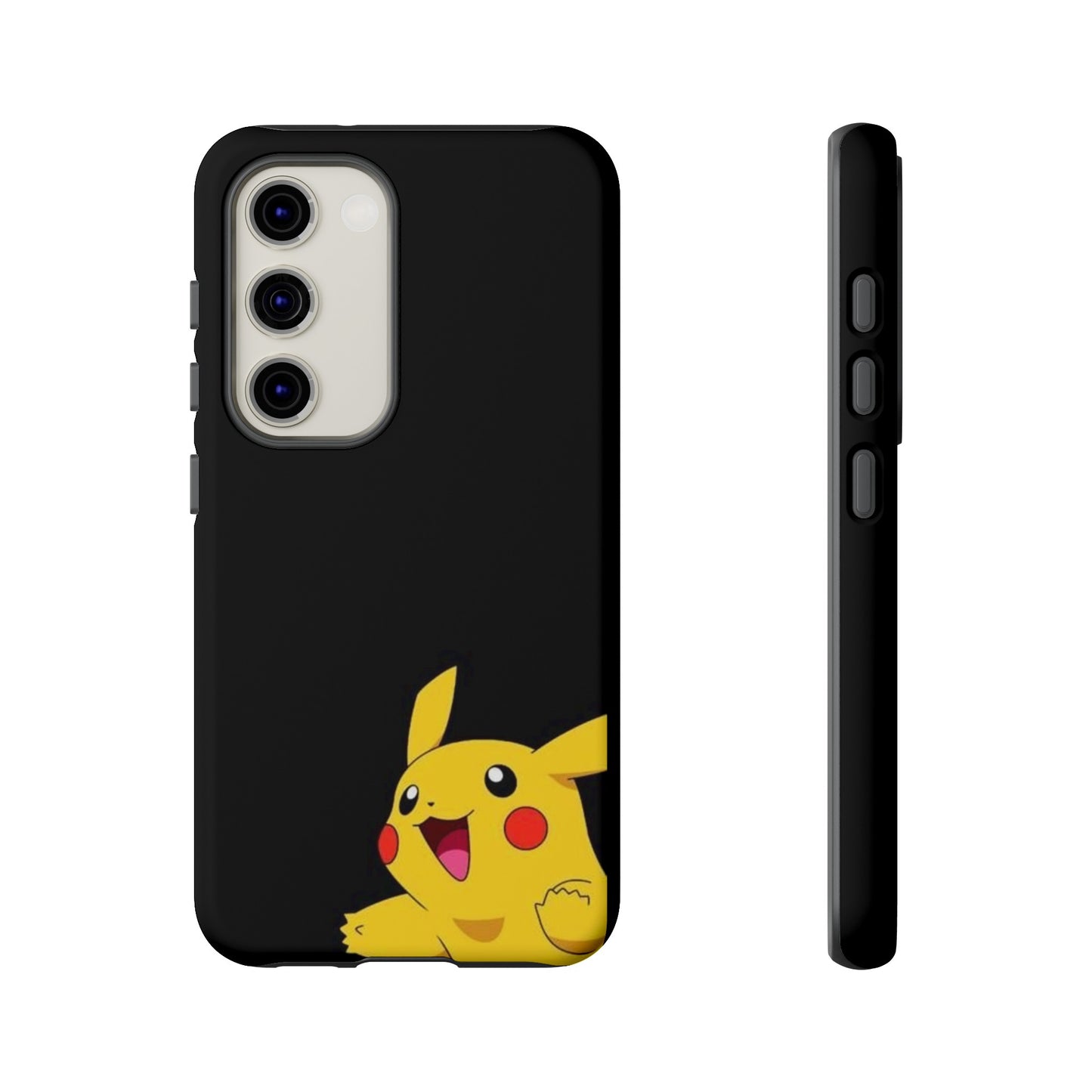 POKEMON Tough Case