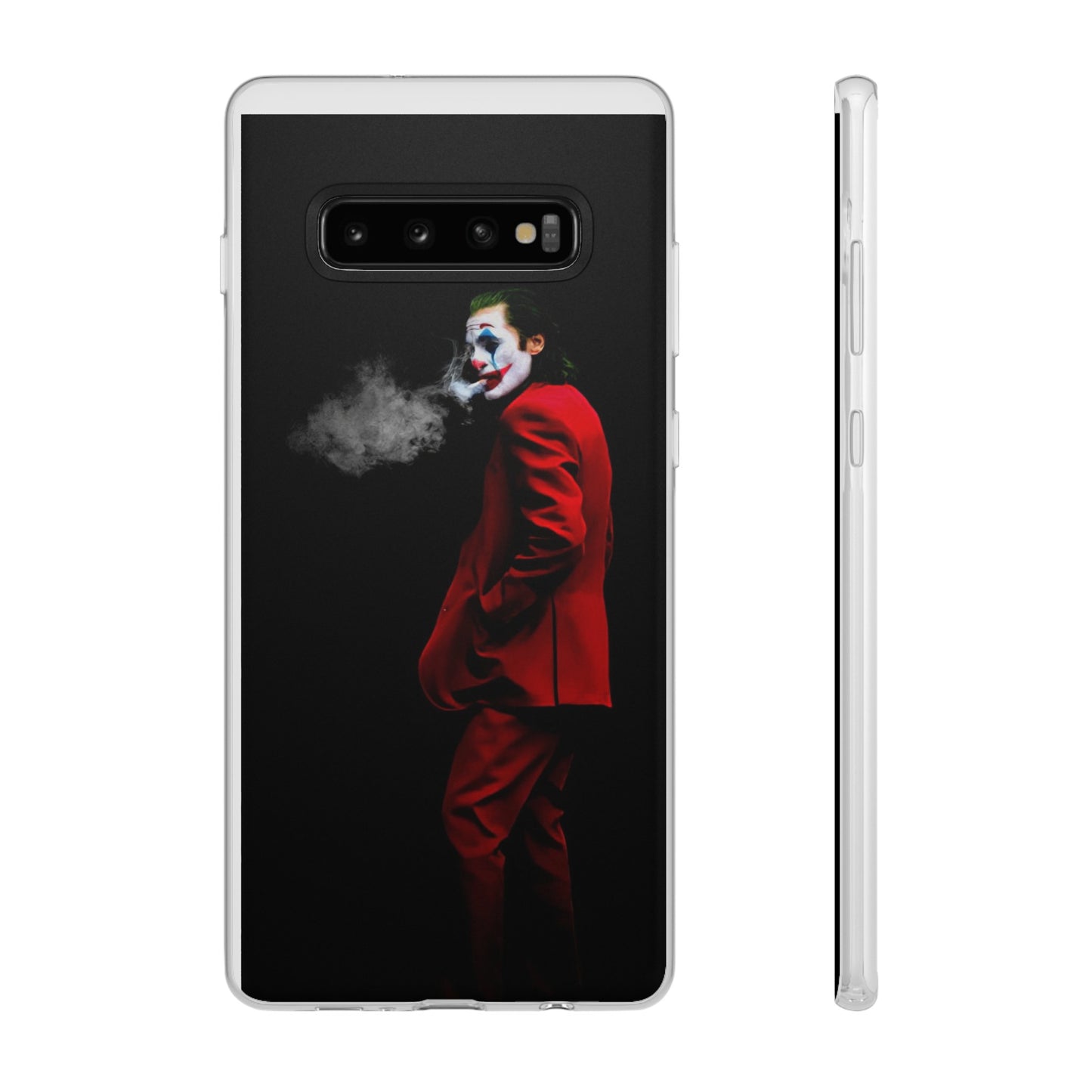 JOKER Flexi Case