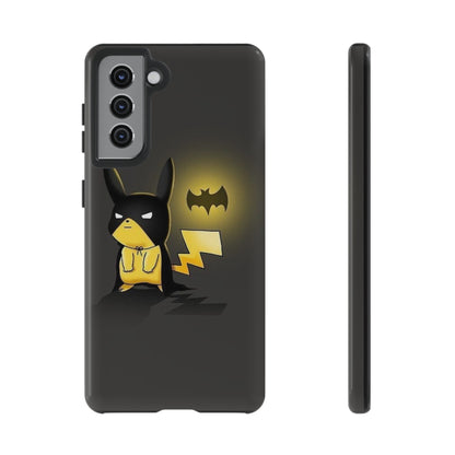 POKEMON Tough Case