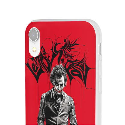 JOKER Flexi Case