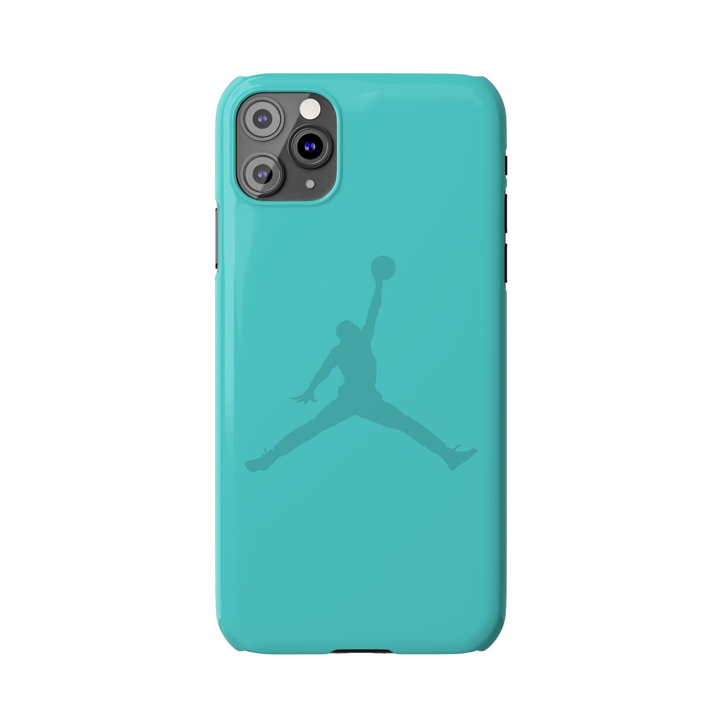 Slim Phone Cases