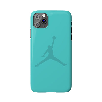 Slim Phone Cases