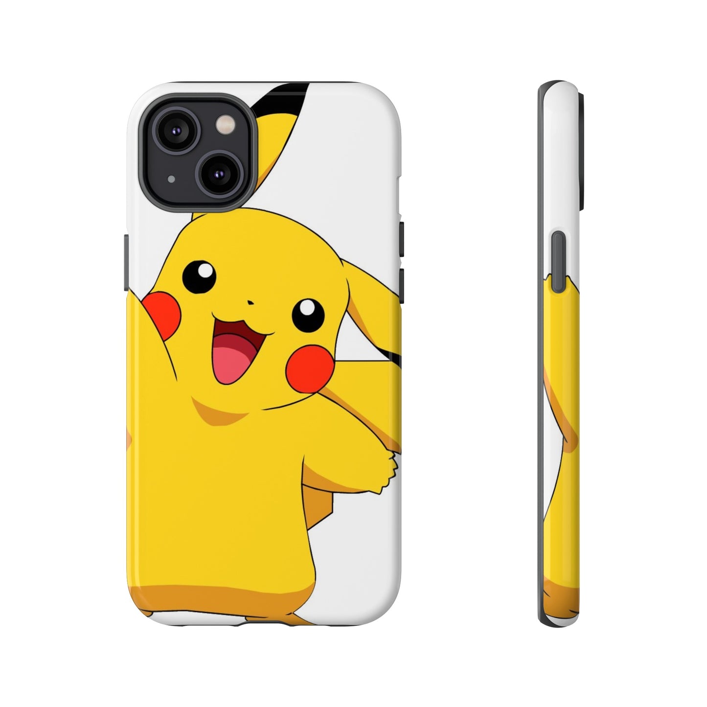 POKEMON Tough Case