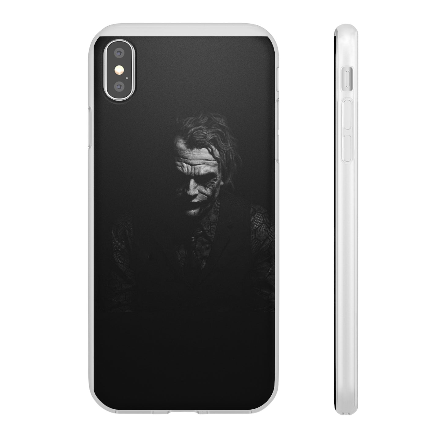 JOKER Flexi Case