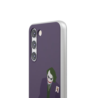 JOKER Flexi Case