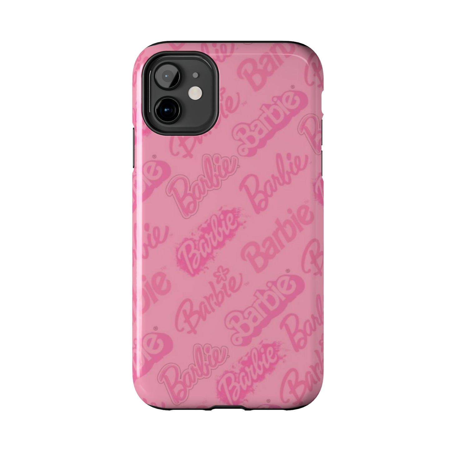 BARBIE Tough Phone Case